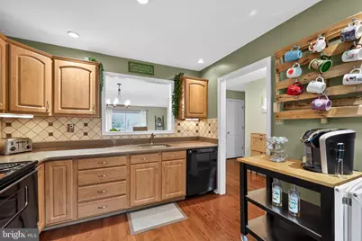214 Moria Place, Aston, PA 19014 - Photo 7