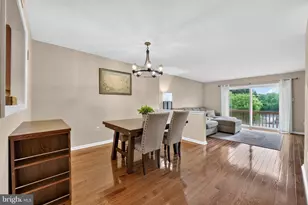 214 Moria Pl, Aston, PA 19014 - Photo 9