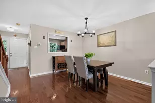 214 Moria Pl, Aston, PA 19014 - Photo 11