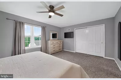 214 Moria Place, Aston, PA 19014 - Photo 17