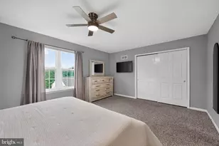 214 Moria Pl, Aston, PA 19014 - Photo 17