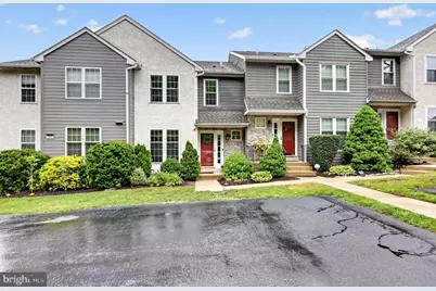 214 Moria Place, Aston, PA 19014 - Photo 3