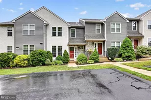 214 Moria Pl, Aston, PA 19014 - Photo 3
