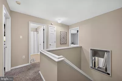 214 Moria Place, Aston, PA 19014 - Photo 15