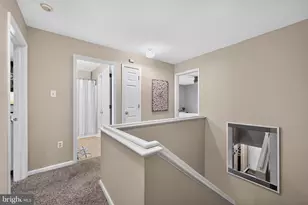 214 Moria Pl, Aston, PA 19014 - Photo 15