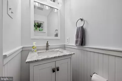 214 Moria Place, Aston, PA 19014 - Photo 5