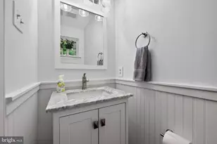 214 Moria Pl, Aston, PA 19014 - Photo 5