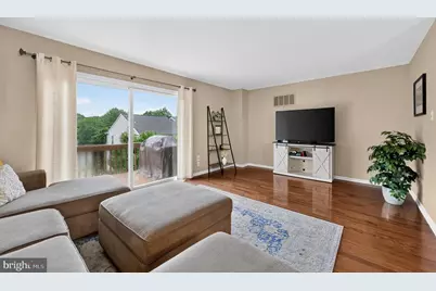 214 Moria Place, Aston, PA 19014 - Photo 13