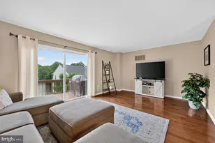214 Moria Pl, Aston, PA 19014 - Photo 13