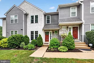 214 Moria Pl, Aston, PA 19014 - Photo 1