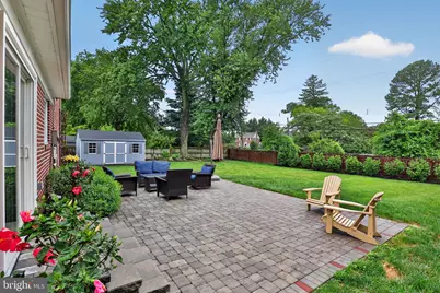 111 Canterbury Drive, Wallingford, PA 19086 - Photo 37