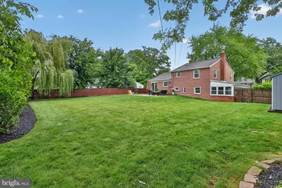 111 Canterbury Drive, Wallingford, PA 19086 - Photo 39