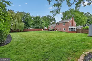 111 Canterbury Dr, Wallingford, PA 19086 - Photo 39