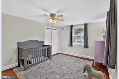 111 Canterbury Drive, Wallingford, PA 19086 - Photo 19