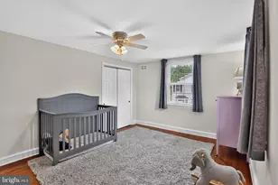 111 Canterbury Dr, Wallingford, PA 19086 - Photo 19