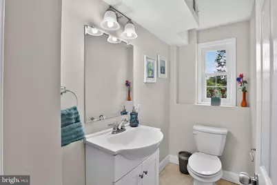 111 Canterbury Drive, Wallingford, PA 19086 - Photo 29