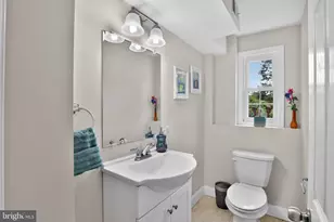 111 Canterbury Dr, Wallingford, PA 19086 - Photo 29
