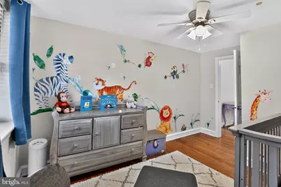 111 Canterbury Drive, Wallingford, PA 19086 - Photo 23