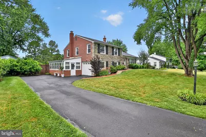 111 Canterbury Drive, Wallingford, PA 19086 - Photo 3