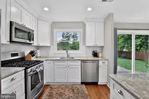 111 Canterbury Dr, Wallingford, PA 19086 - Photo 9