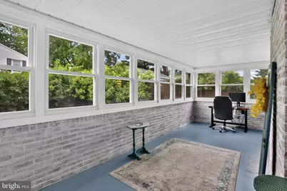 111 Canterbury Drive, Wallingford, PA 19086 - Photo 31