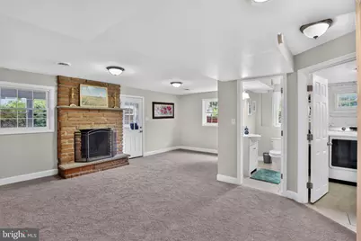 111 Canterbury Drive, Wallingford, PA 19086 - Photo 27