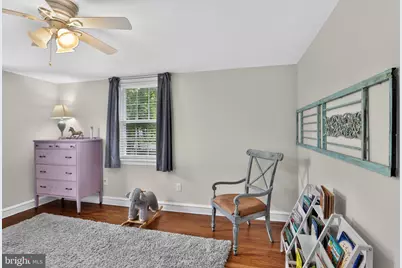 111 Canterbury Drive, Wallingford, PA 19086 - Photo 21