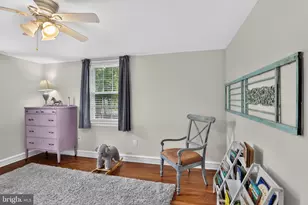 111 Canterbury Dr, Wallingford, PA 19086 - Photo 21