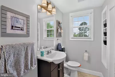 111 Canterbury Drive, Wallingford, PA 19086 - Photo 25