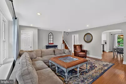 111 Canterbury Drive, Wallingford, PA 19086 - Photo 5