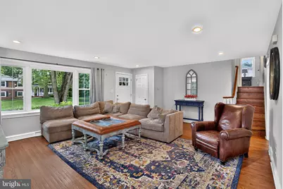 111 Canterbury Drive, Wallingford, PA 19086 - Photo 7