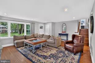 111 Canterbury Dr, Wallingford, PA 19086 - Photo 7