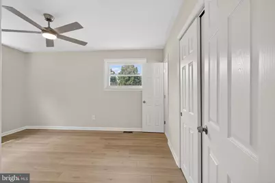 6 N Scott Avenue, Glenolden, PA 19036 - Photo 15