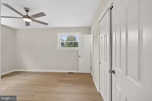 6 N Scott Ave, Glenolden, PA 19036 - Photo 15