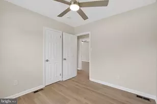 6 N Scott Ave, Glenolden, PA 19036 - Photo 27