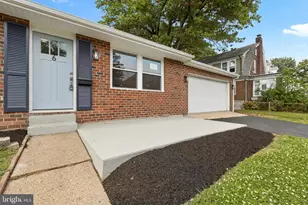 6 N Scott Ave, Glenolden, PA 19036 - Photo 5