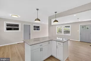 6 N Scott Ave, Glenolden, PA 19036 - Photo 21