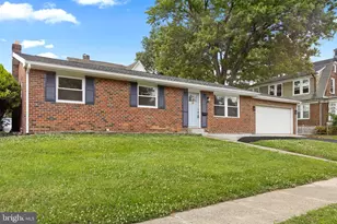 6 N Scott Ave, Glenolden, PA 19036 - Photo 3