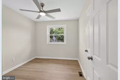 6 N Scott Avenue, Glenolden, PA 19036 - Photo 17