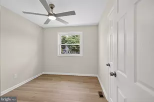 6 N Scott Ave, Glenolden, PA 19036 - Photo 17