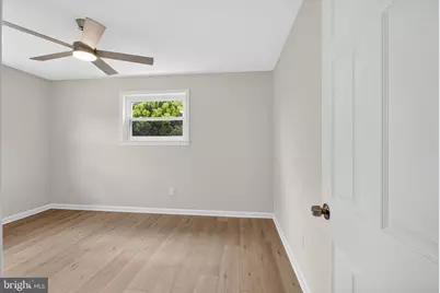 6 N Scott Avenue, Glenolden, PA 19036 - Photo 25