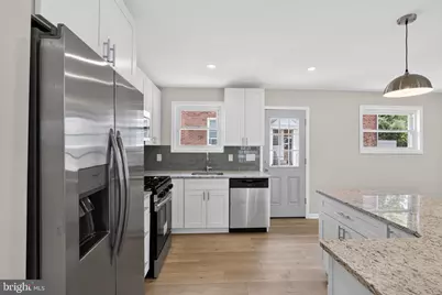 6 N Scott Avenue, Glenolden, PA 19036 - Photo 13