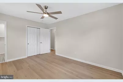 6 N Scott Avenue, Glenolden, PA 19036 - Photo 23