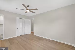 6 N Scott Ave, Glenolden, PA 19036 - Photo 23