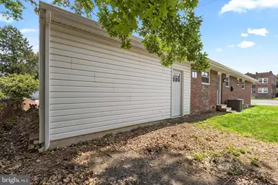 6 N Scott Avenue, Glenolden, PA 19036 - Photo 33