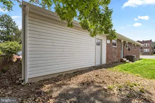 6 N Scott Ave, Glenolden, PA 19036 - Photo 33