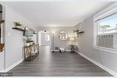 1038 Lawrence Avenue, Darby, PA 19023 - Photo 13