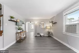 1038 Lawrence Ave, Darby, PA 19023 - Photo 13