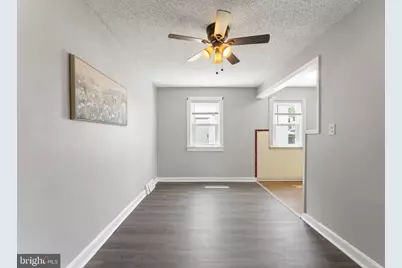1038 Lawrence Avenue, Darby, PA 19023 - Photo 9