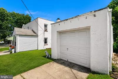 1038 Lawrence Avenue, Darby, PA 19023 - Photo 25